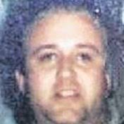 Bulson Family Obituaries