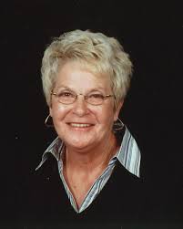 Barbara G. Barton Obituary August 18, 2024