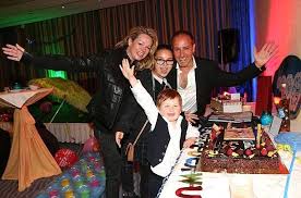 Erdogan atalay was born in hannover, germany, on september 22, 1966 to a turkish father and a german mother. Pin Von Daniela Gnehm Auf Alarm Fur Kobra11 Cobra11 Fotos Partner