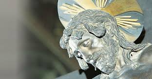 Es wird uns guttun, uns zu fragen, worauf wir verzichten können, teilte der papst mit. Fastenzeit An Der Antonius Basilika 2021 Heiliger Antonius Von Padua