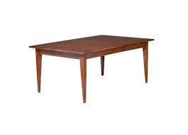Governor Extension Table W Two Leaves Three Chairs Dining Room Furniture Extension Table Local Furniture Stores