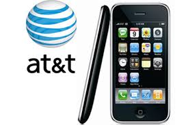 (the seller claimed the box as original to the handset which later proved to not be the case. Apple Follows At T Now Selling Iphone Contract Free Slashgear