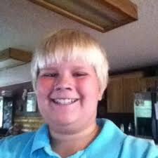 seth logan lanham (@sethloganlanham)