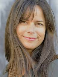 Executive Leadership Council