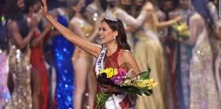 The 69th miss universe competition will take place at the seminole hard rock hotel & casino hollywood. Zlnc0xe Fgxw2m