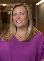 Blood & Marrow Transplant Team