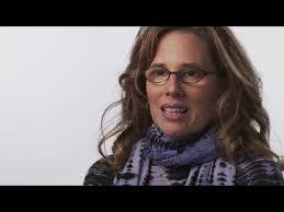 Amanda Jury's Instagram, Twitter & Facebook