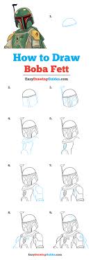 Then a seventh body is found bu. Helmet Mandalorian Helmet Sketch