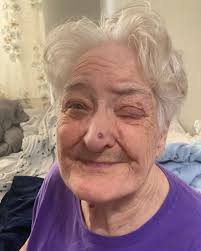 Mary Lee Young Obituary January 12, 2025