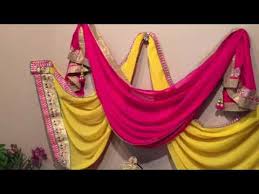 Check spelling or type a new query. Varalakshmi Vrath In Usa Youtube
