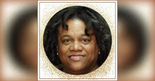 Obituary for Darlene Strother