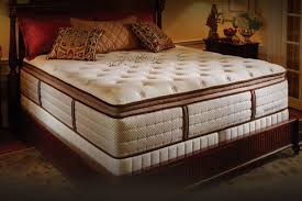 Sealy Bed Sets From The Leading Mattress Company Luxury Mattresses Modern Furniture Stores Best Mattress