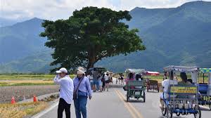 Sep 17, 2021 · 而觀光局所推出的「國旅券」，將於10月12日起每周二上午10點30分抽出，共抽4周，每周抽30萬份，使用期限自110年11月1日至111年4月30日止，國旅券是. Rylfpync0tej6m