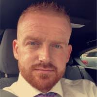 30+ "Anthony Galbraith" profiles