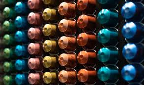 Automatique, manuelle, compacte, design, sophistiquée, vous trouverez celle qui est faite pour toutes équipées d'un système haute pression allant jusqu'à 15 bars, vous pourrez savourer des boissons dignes d'un véritable coffee shop. Scientists Invent Home Covid 19 Test Using Coffee Machine Capsules