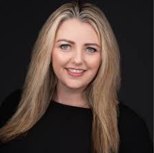 I'm off to the Women In DSO® conference with Nick Kantaria to learn from  powerful keynotes and network with the brightest minds in DSOs