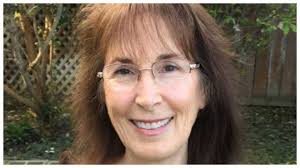 A Critical Review of Lori Alexander's Teachings : r/Christianity