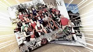 Kansas Pregame 8-Man Top 8: Eli Hurley