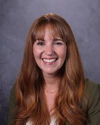 Assistant Principals