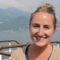 Kristen Munson's Instagram, Twitter & Facebook