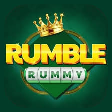 Rummy App