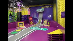 Find the reviews and ratings to know better. Teamcleo Walks Through Superpark Malaysia Cleo Tries Cleo Malaysia Youtube