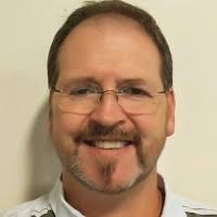 Derick Lamar Email & Phone Number