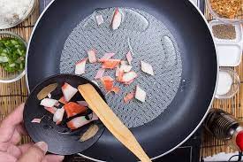 How To Cook Imitation Crab Meat: The Ultimate Guide