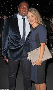 For national adoption week in 2019 lammy wrote in the metro: Tatler Reveals Westminster Wives Everyone Wants At Dinner Parties Daily Mail Online