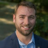 20+ "Jamie Kole" profiles