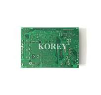 TR150 Series Circuit Board Drive Board PC Board 130B6068 DT5 30KW for  P30KT4E20H2 with IGBT Warehouse Stock - AliExpress 1420