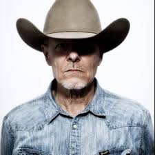 Changes Concerts & Live Tour Dates: 2025-2026 Tickets