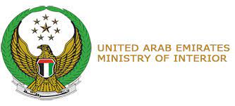 Under safe traffic summer slogan moi launches 3 rd traffic awareness campaign. Ministry Of Interior United Arab Emirates