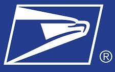 Dva Us Postal Service Kentuckiana District