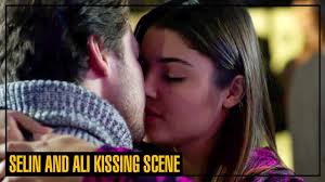Jan 02, 2021 · hande ercel is a popular turkish television presenter, actress, and model who have been working since 2012. Hande Ercel Kissing Shefalitayal