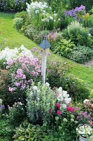 Flowers Quenalbertini Beautiful Garden View Aiken House Gardens Charming Garden Gorgeous Gardens Cottage Garden