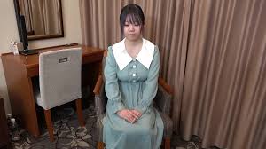 FC2-PPV-3056477 | Xasiat