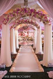 Wedding Stage Background Decoration Homemade Party Design Wedding Decorations Indian Wedding Decorations Wedding Reception Backdrop