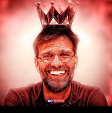 Skingirl ni kdg2 dorg panggil chelsea gak..berdasarkan potongn rambut  dia..tapi sekarang ssh nak jumpa chelsea dah..myb byk menyorok dalam gua  ni..lepas kes kne rogol ngn makcik siti tu..nt dah tenang keluar la