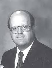 DOD critical of chemical agent audits