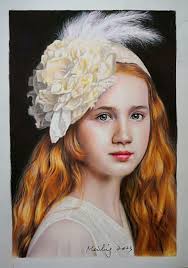 CNY2024 ArtEast Exhibition