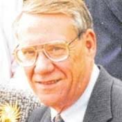 Parsley Family Obituaries