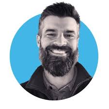 The Raising Canes founder is my new favorite billionaire: