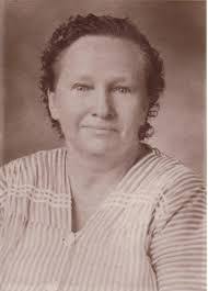 Cletus Jones's Instagram, Twitter & Facebook