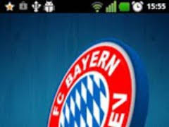 Fc Bayern 3d Live Wallpaper 1 8 Free Download