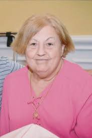 Romana Guerrera Obituary