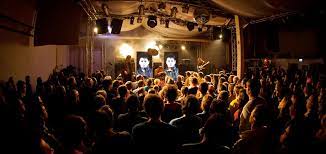 Live to win, substance, genuine, hypnotized, knife fight, turbonaught(partial) Frankfurt Das Bett Oct 16 2015 7 00pm