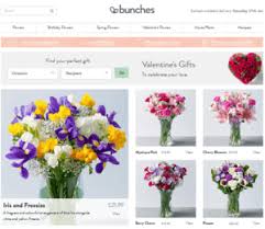 Our gallery of easy diy flower arrangements is full of creative ways to display your blooms. Asda Tesco Or Sainsburys Flowers Online Try These