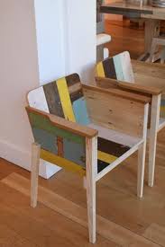 Amazing Chair Design From Recycled Material That Must You See Chair Design Chair Design Wooden Furniture Design
