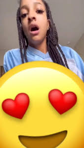 My Saturday morning is too beautiful to just pass up 😘😍🖤 #CheckComments